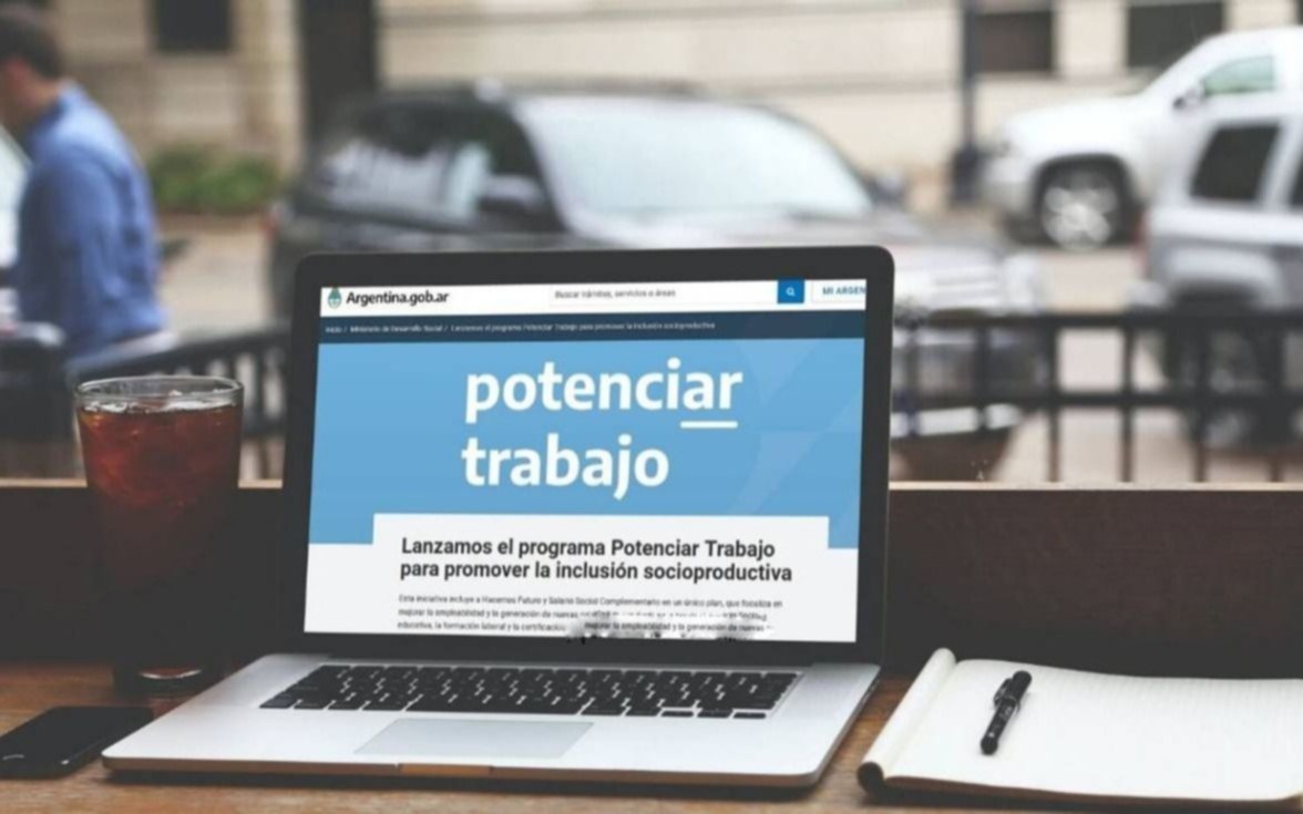 Una iniciativa para generar empleo joven en la Región