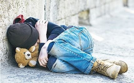 Convocan a participar de “Familias que abrigan”