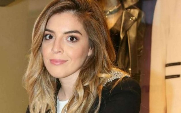 Dalma sigue furiosa y lo volvió a demostrar en sus redes sociales