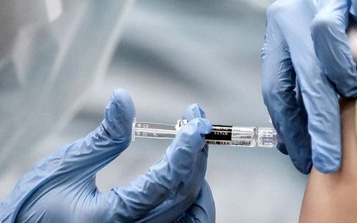 La Provincia contacta a mayores de 60 con diabetes para su vacunación