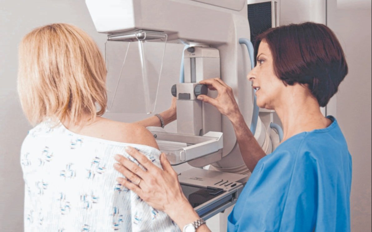 La pandemia, con un impacto negativo en la detección precoz de distintos tipos de cáncer