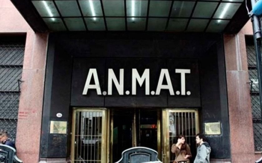 La ANMAT ya analiza la vacuna china del laboratorio Sinopharm