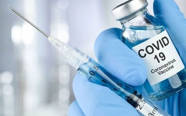 La de Oxford ayudaría a bajar la transmisión asintomática