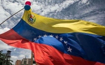 Las ocupaciones y el miedo a perderlo todo en Venezuela