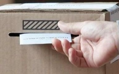 Elecciones en Cataluña y se espera mucha fragmentación