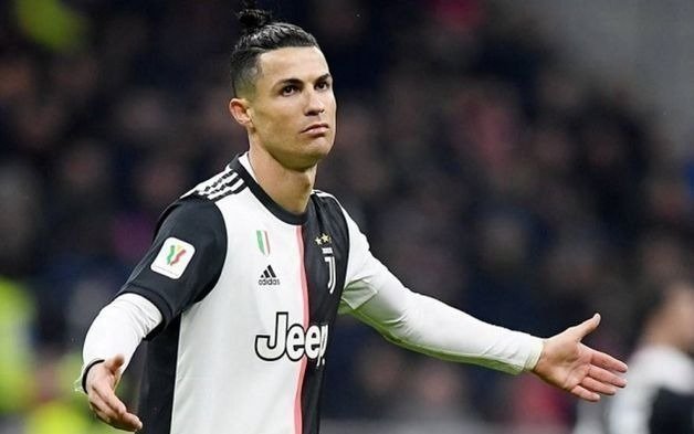 Con dos partidazos, siguen los octavos