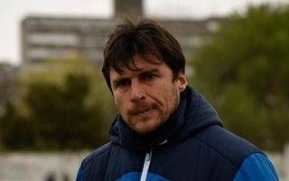 Talleres presentaría los mismos titulares para visitar a Gimnasia