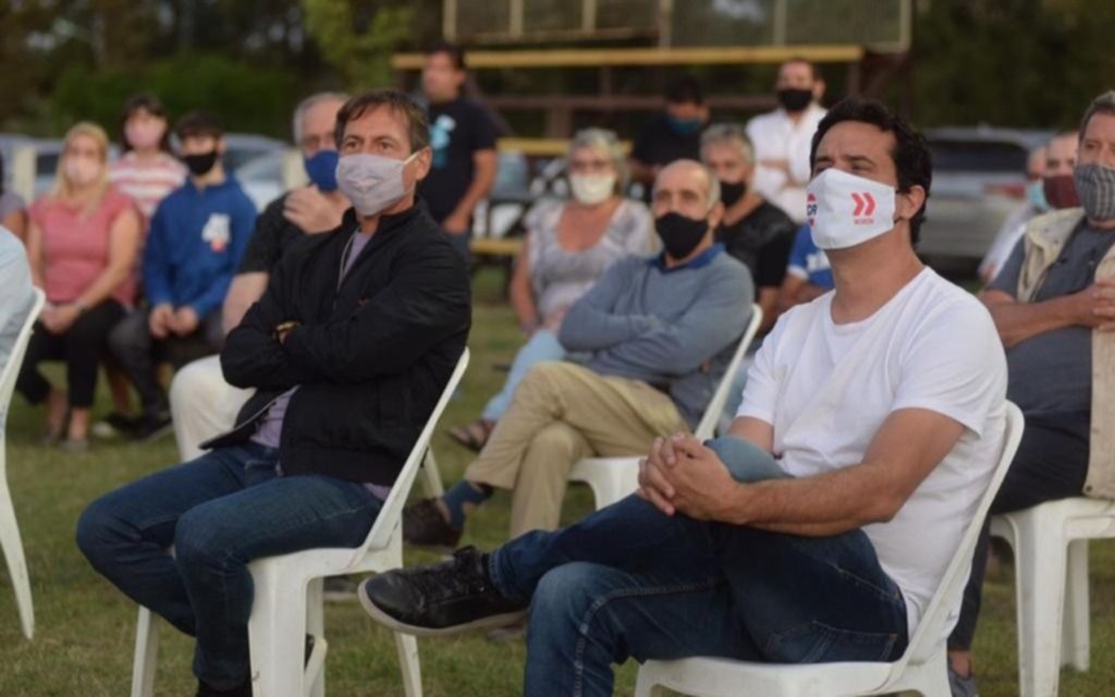 La oposición habló de “estafa” y quiere que el Gobierno rinda cuentas en el Congreso