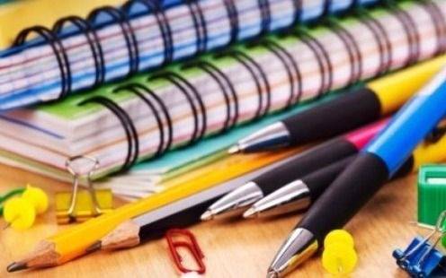 Unos 300 institutos de enseñanza superior piden por las clases presenciales