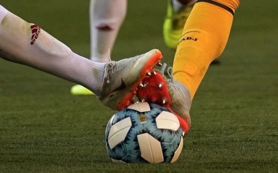 El Millonario se quedó con el clásico de Reserva