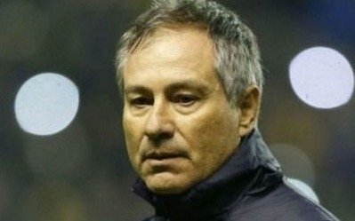 El Santos de Holan buscará en Venezuela avanzar de fase en la Libertadores
