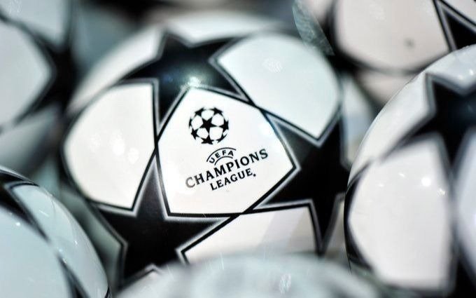 Champions: el Real y el City buscarán el pasaje a Cuartos