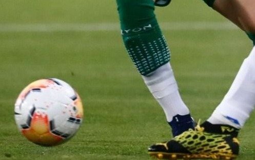 San Telmo eliminó a Laferrere y avanzó en la Copa Argentina