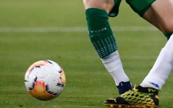 Banco Provincia se suma a las filas de la Liga Amateur