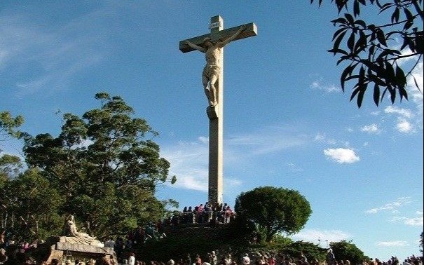 Esperan buen clima durante el receso tanto en la Costa como en la Región