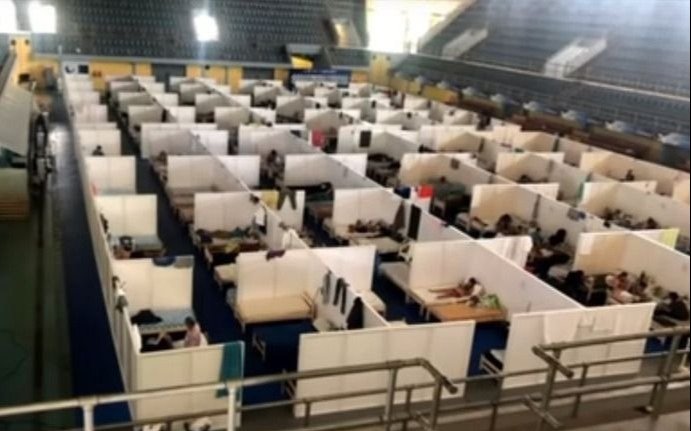Cuestionan las detenciones arbitrarias y los abusos en la provincia de Formosa