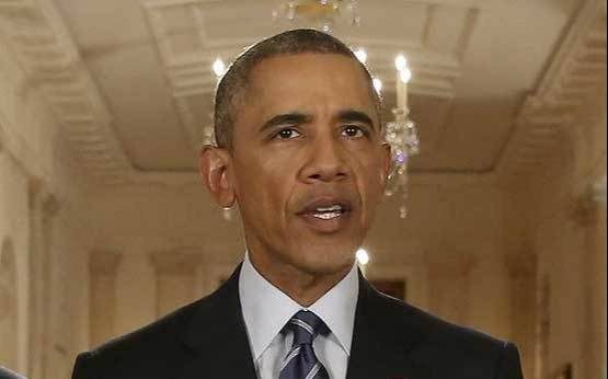 Murió a los 99 años la abuela africana del expresidente Obama