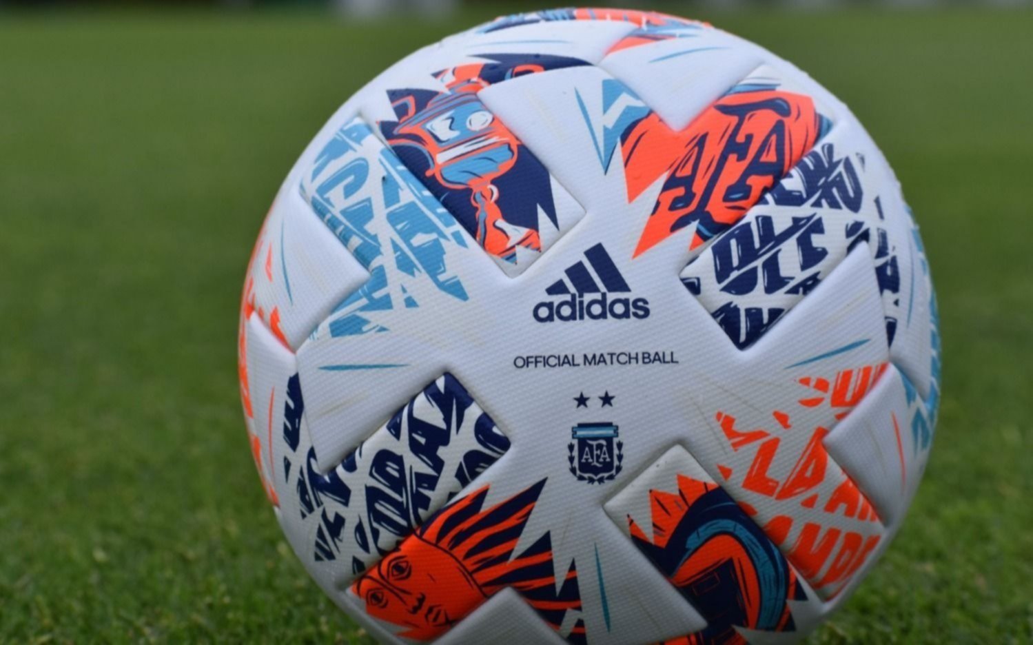 La octava fecha arranca mañana con tres partidos