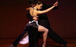 Comienzan las clases gratuitas online de tango y floklore por segundo año