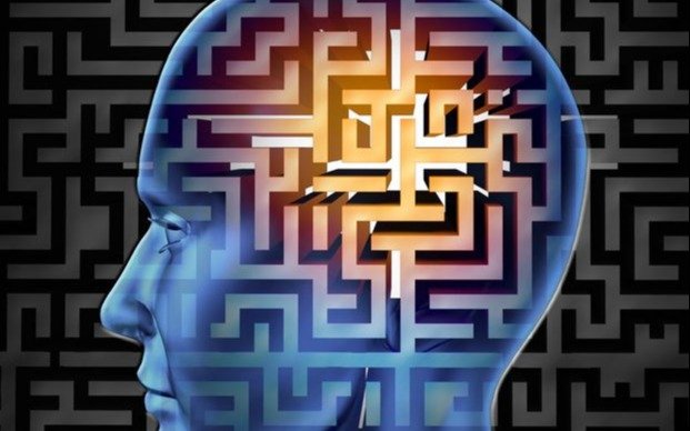 Alertan que la pandemia hizo crecer la discriminación laboral hacia las personas con autismo