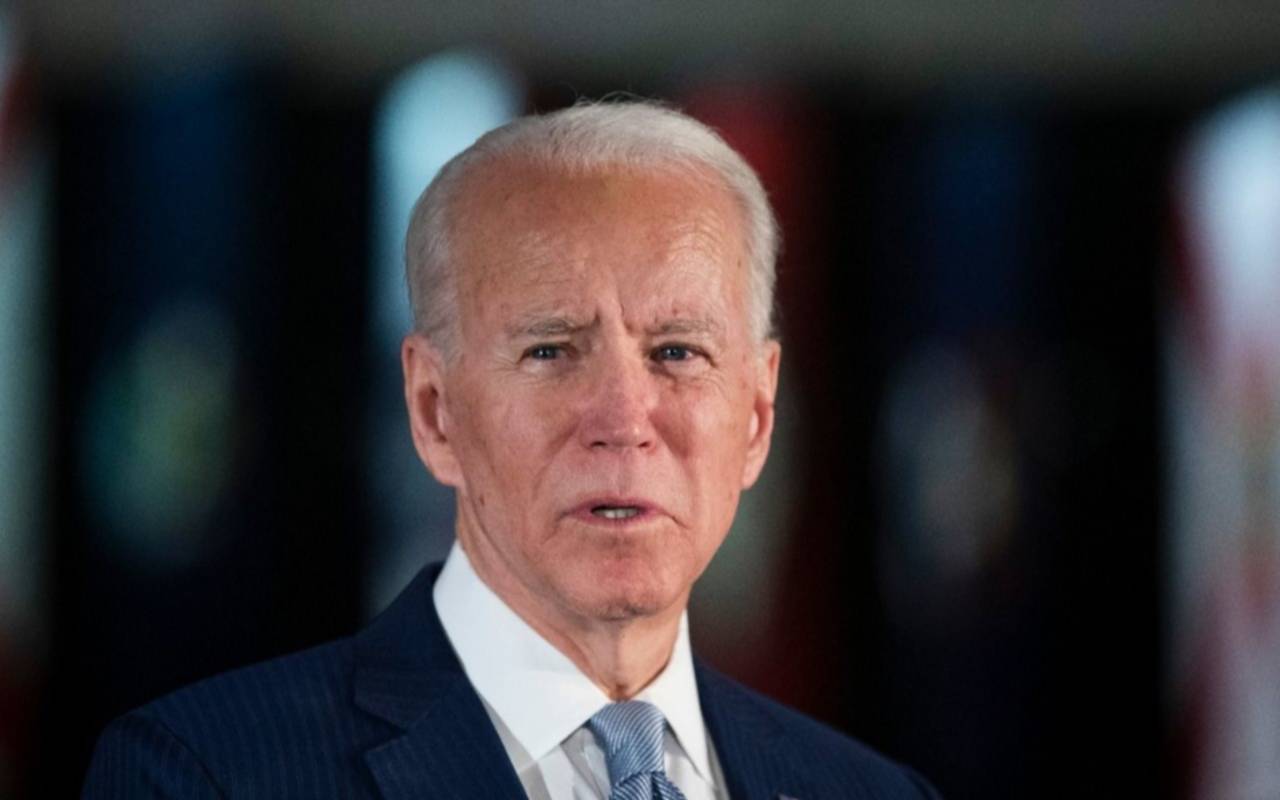 Biden anuncia medidas más severas sobre el control de armas de fuego