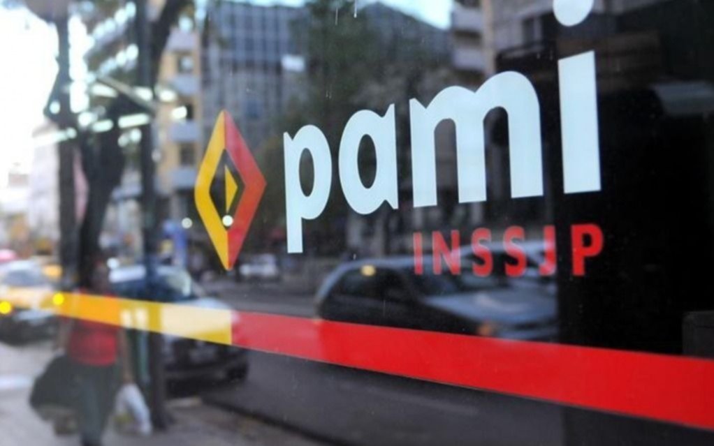 PAMI La Plata empezaría a derivar pacientes al Conurbano
