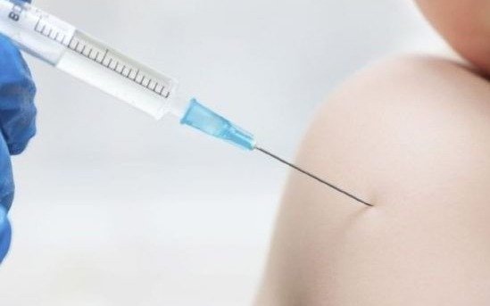 Antigripal: ya hay dosis en La Plata y ajustan detalles para empezar a vacunar