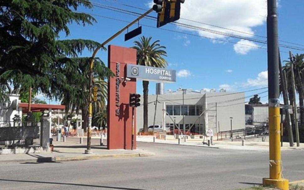 Sorpresa por cambios en la dirección del Hospital de Melchor Romero