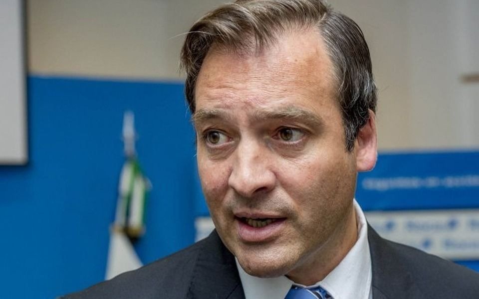 El oficialismo va por la reforma en el Ministerio Público