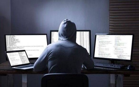 Alerta a los adultos mayores y cómo evitarlas