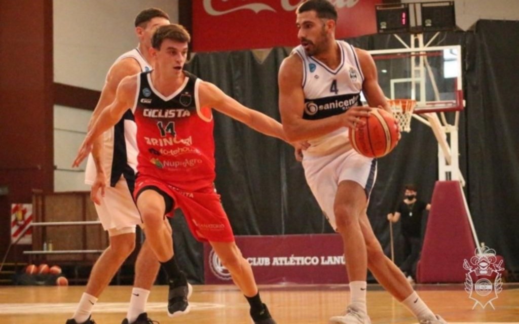 Gimnasia tiene acción en Viedma ante Del Progreso