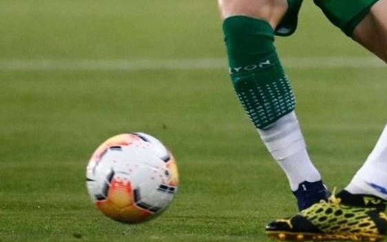 Defensa quiere los tres puntos