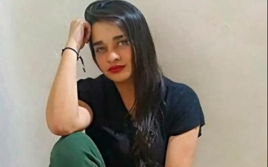 Indagan al acusado por el asesinato de Ayelén