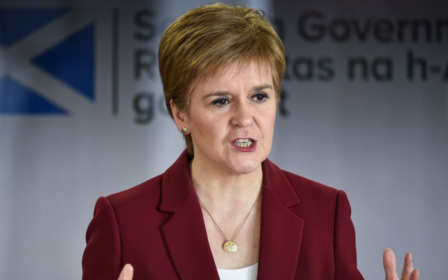 Los escoceses renuevan el Parlamento y Londres vota una nueva alcaldía
