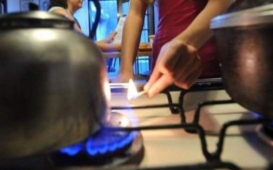 El kirchnerismo busca rebajar tarifas de gas en 50 distritos