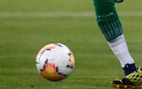 Talleres-Colegiales abren la fecha 11 de la BM