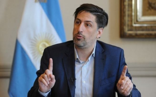 En Educación admiten que pueden acotar las vacaciones