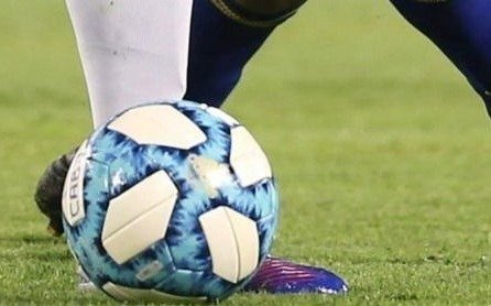 Argentinos se clasificó a los octavos de final