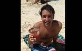 Ejecutaron a un arquitecto argentino en México y creen que “fue por error”