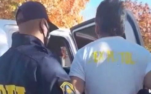 El dueño del geriátrico del horror pidió ser acusador en la causa