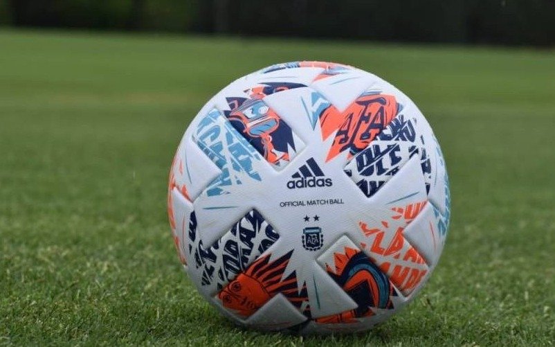 El fútbol debió haberse suspendido hace un mes