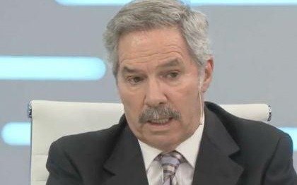 Solá viaja a Quito por la asunción del presidente de Ecuador