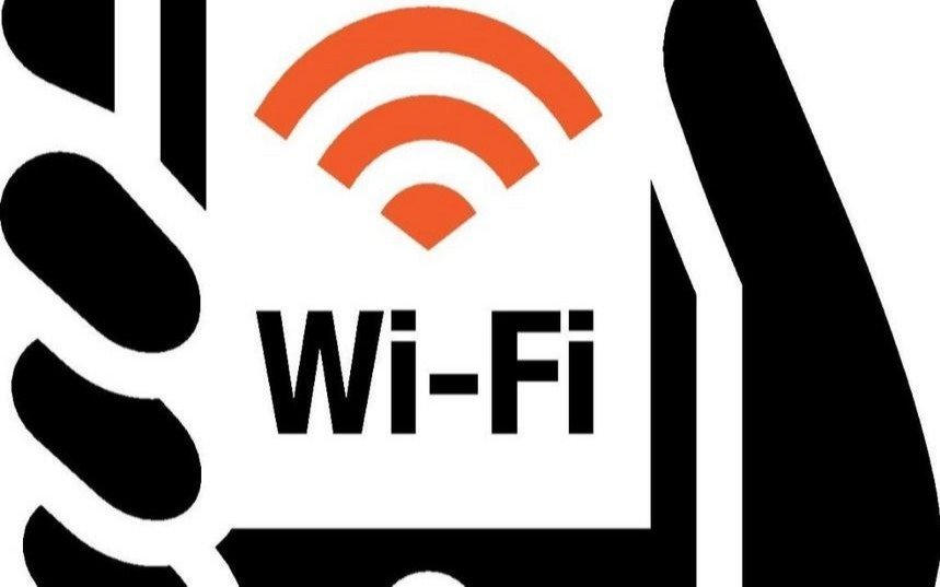 “WiFi solidaria”: harán una prueba piloto en cuatro barrios platenses