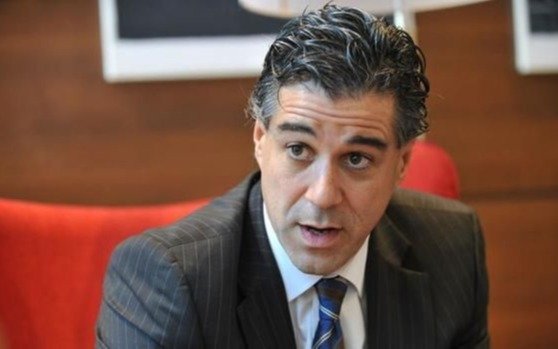 Procurador: el pliego de Rafecas y otra interna que no cierra en el oficialismo