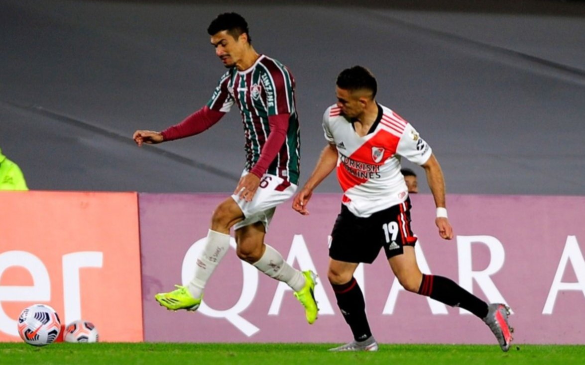 Nueva camiseta por los 120 años