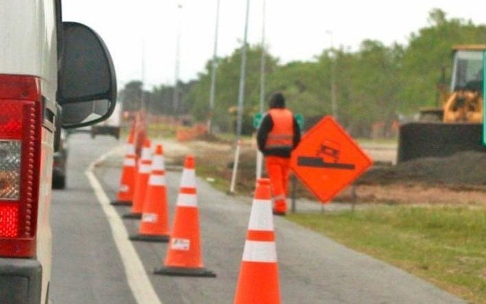 Anuncian un plan de obras para Parque Sicardi y Villa Garibaldi