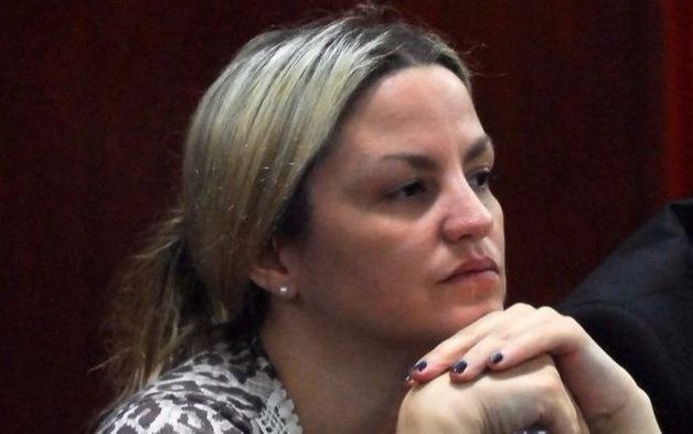 Una guerra de fotos pensando en las listas y... ¿en la sucesión?