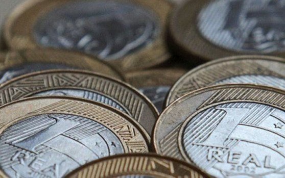 La economía de Brasil, resiste otra ola