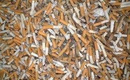 Buscan prohibir la venta de tabaco en la cercanía de las escuelas bonaerenses
