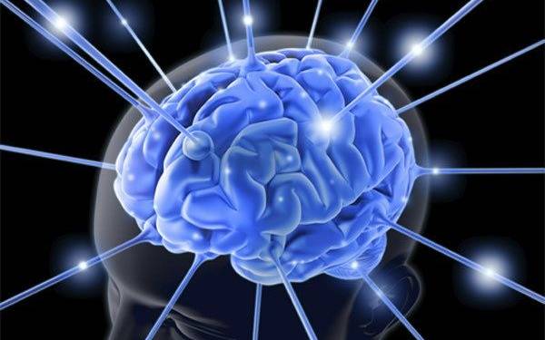 Seminario de “Inteligencia emocional para líderes” en la facultad de Económicas